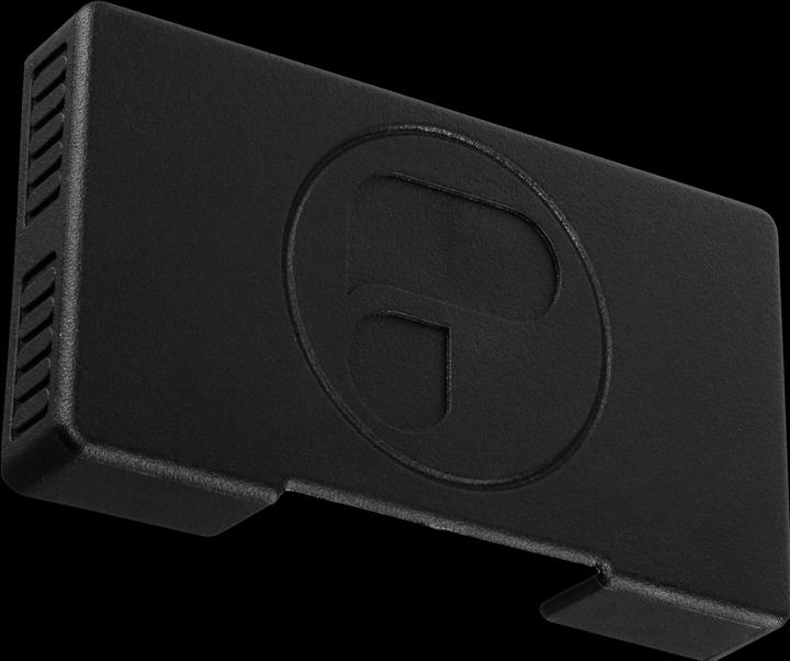Produktbild PolarPro Display Cover Schutz (Drohnen Blendschutz, DJI Crystalsky 5.5")
