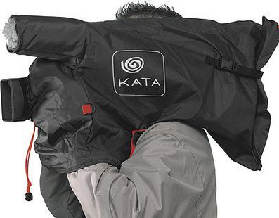 Immagine prodotto Kata KT PL-VA-801-10