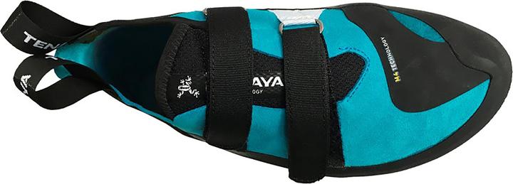 Actual product image Tenaya Arai (46)