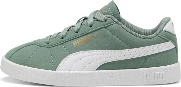 Immagine prodotto Puma Club II PS (30)