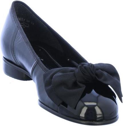 Produktbild Gabor Ballerinas (41)