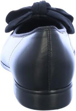 Produktbild Gabor Ballerinas (41)