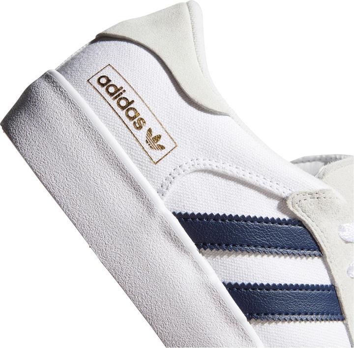 Image du produit adidas M22034 (39 1/3)