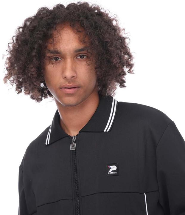 Produktbild Patrick Reims Trainingsjacke (XS)