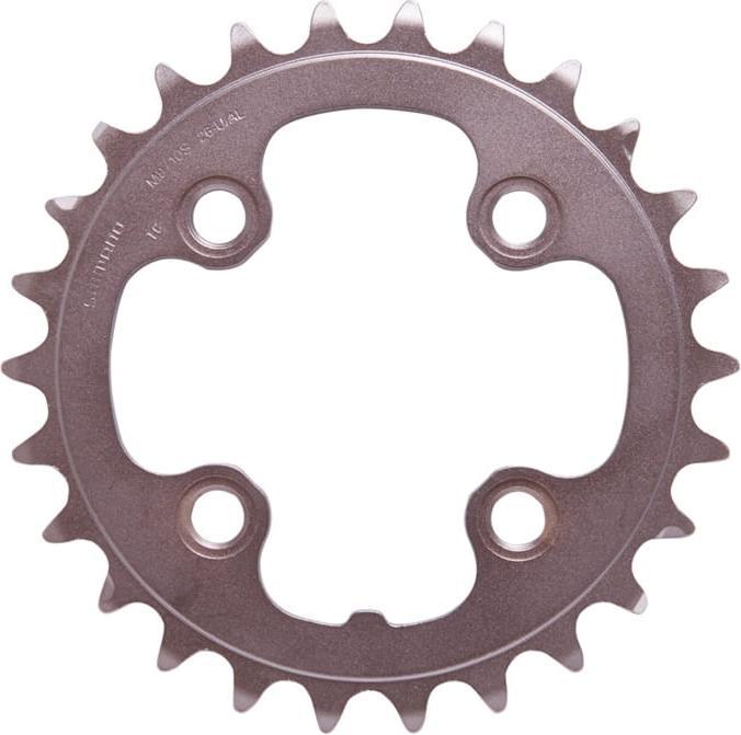 Immagine prodotto Shimano Ingranaggio Deore XT FC-M771 26 denti (26)