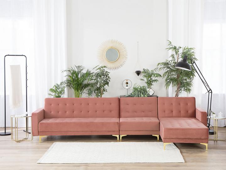 Actual product image Beliani Aberdeen (Modular sofa)