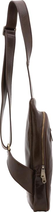 Image du produit Fratelli 5507