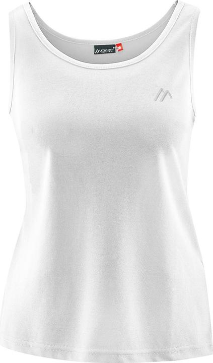 Produktbild Maier Sports Petra (46)