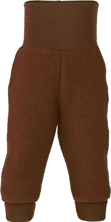 Immagine prodotto Engel Natur Pantaloni in pile di lana (74, 80)