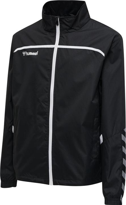 hummel Authentic Kids Training Jacket