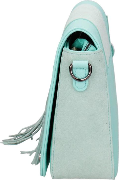 Actual product image Gave Lux Shoulder Bag