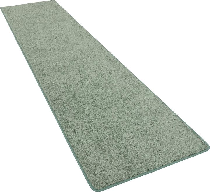 Verde menta