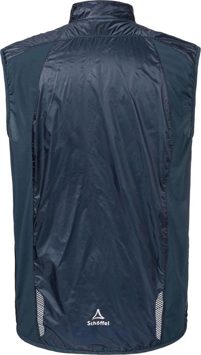 Immagine prodotto Schöffel Gilet Brolio (L)