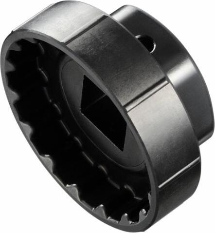 Actual product image Shimano Tl-Fc37