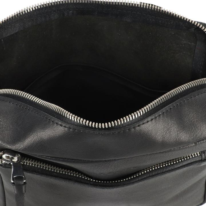 Actual product image Harolds Bague shoulder bag leather 19 cm