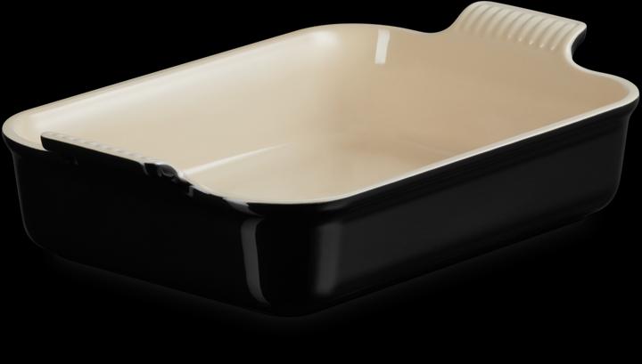 Produktbild Le Creuset Auflaufform Tradition 3,8 Liter