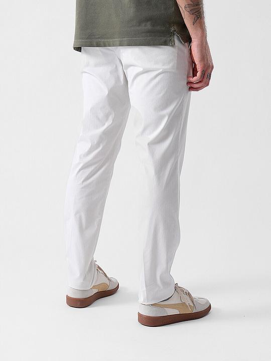 Actual product image Hiltl Tarent (50)