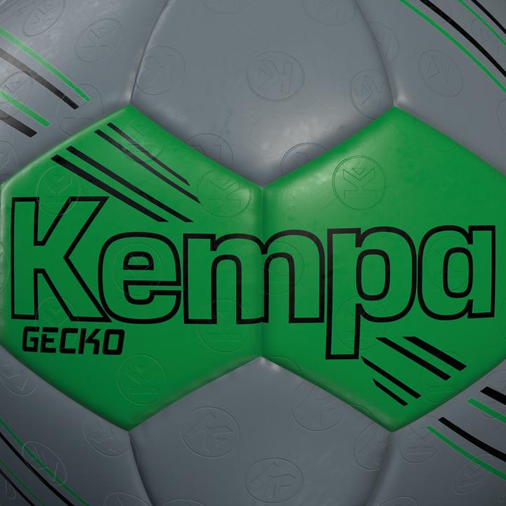 Produktbild Kempa Geko Handball