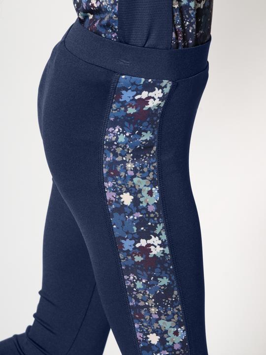 Produktbild hummel hmlSANNE TIGHTS (152)
