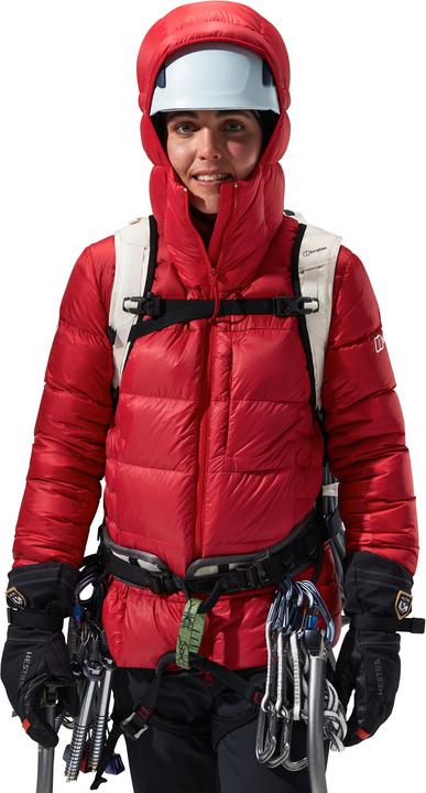Produktbild Berghaus MTN Arete Ultra (S)