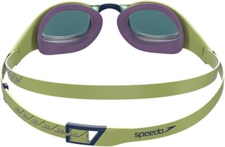 Image du produit Speedo Fastskin Pure Focus Mirror (Taille unique)