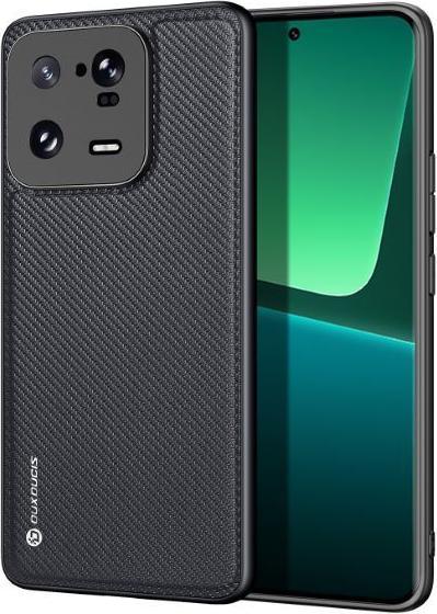 Image du produit Dux Ducis Fino Series Hardcase (Xiaomi 13 Pro)