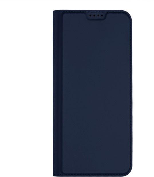 Image du produit Dux Ducis Couverture de livre Skin Pro Series (Google Pixel 9 Pro XL)