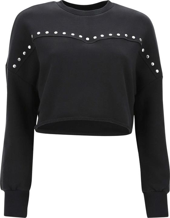 Image du produit Freddy Sweatshirt (S)