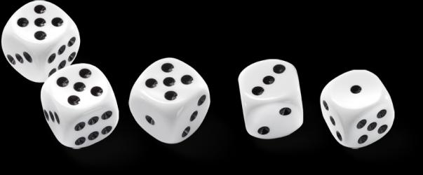 Image du produit Schmidt Spiele Yahtzee (Allemand)