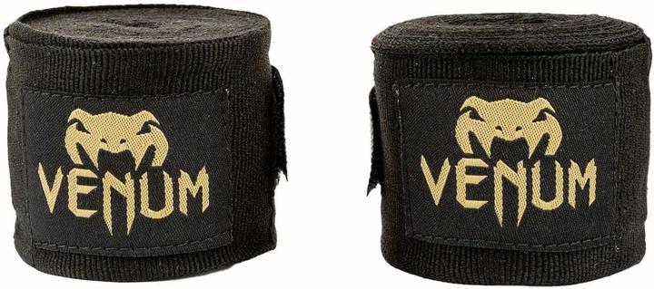 Produktbild Venum Kontact Boxing Bandagen 4,5m