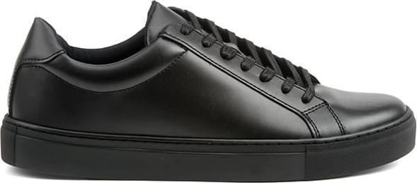 Actual product image Mannori 4725329 (41)