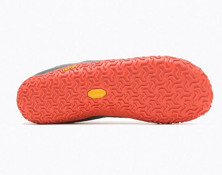 Actual product image Merrell Vapor Glove 6 (50)