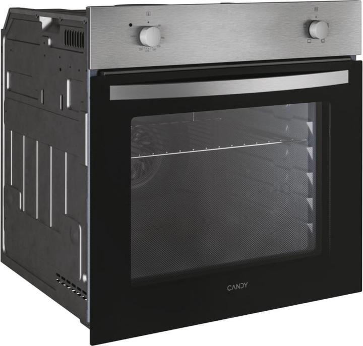 Actual product image Candy FIDCP X200