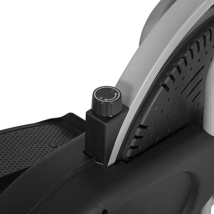 Immagine prodotto Gorilla Sports Cross trainer