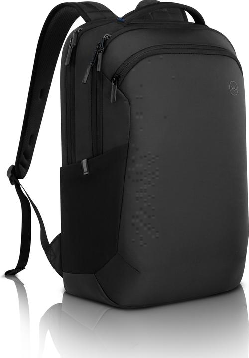 Image du produit Dell Ecoloop Pro CP5723 (24 l)