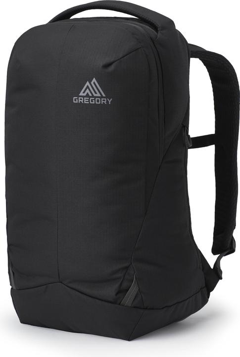 Gregory Rhune 22L (22 l)