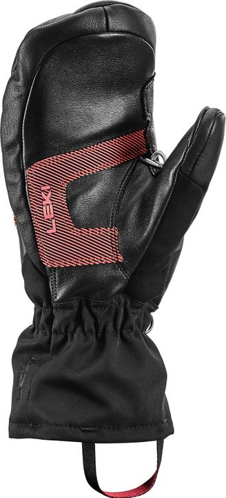 Image du produit Leki Femmes Griffin Base 3D Mitt (6.5)