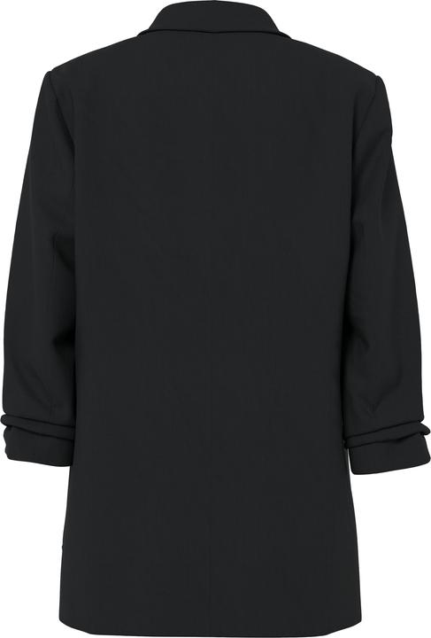 Immagine prodotto Pieces Blazer lungo con maniche a 3/4 (XXL)