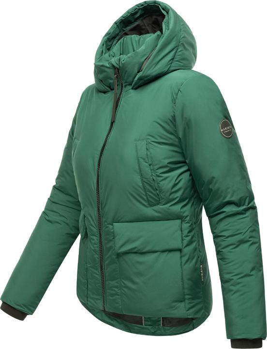Image du produit Marikoo Morinaa XVI (XL)