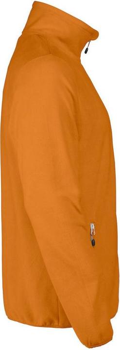 Produktbild Printer Red Twohand Fleecejacke (3XL)