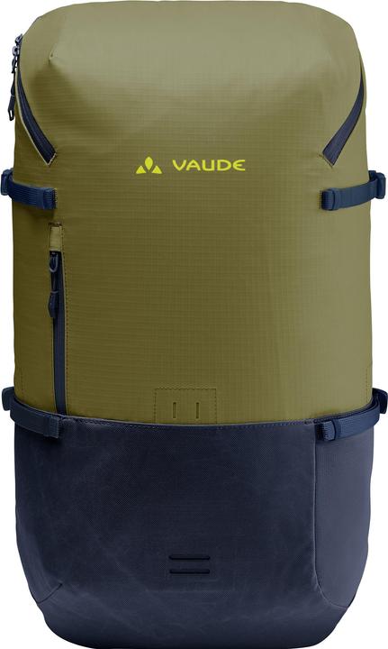 Immagine prodotto Vaude CityGo (30 l)