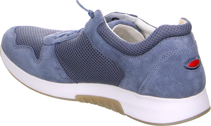Immagine prodotto Gabor Sneaker (39)