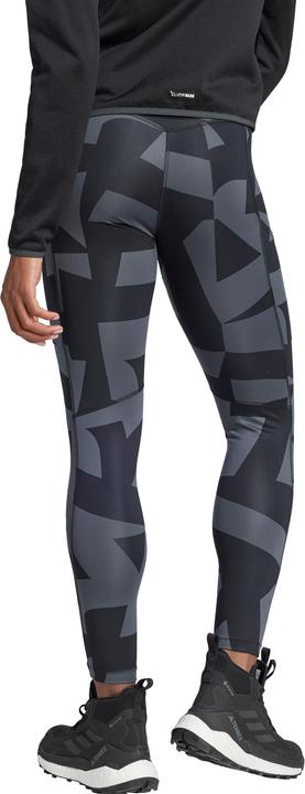 Produktbild adidas Multi AOP (M)