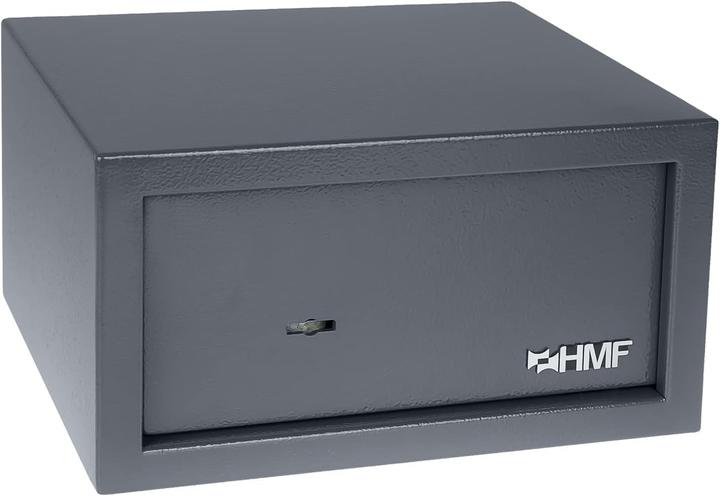 Image du produit HMF Möbeltresor 49217-11