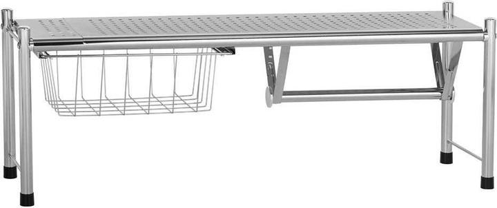 Produktbild Wenko 2015012500