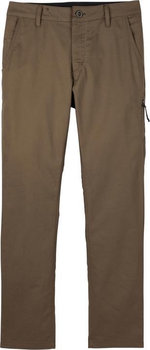 Produktbild Fox Pant 23 Essex Stretch Slim Dirt 32 (32)