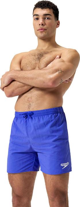 Immagine prodotto Speedo Essential 16" Watershort (L)