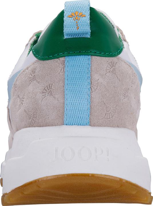 Produktbild Joop! retron new hannis sneaker xd6 (45)