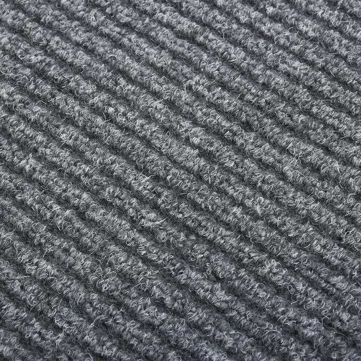 Immagine prodotto VidaXL Teppichläufer (100 x 500 cm)