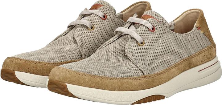Produktbild Clarks Sneaker (44.5)